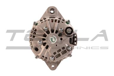 Генератор TT11614