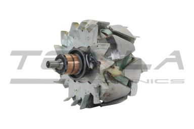 Ротор генератора TT71786