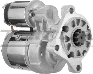 Стартер TT16741