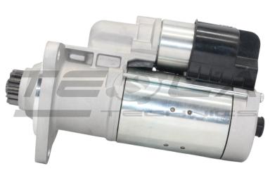 Стартер SM16406