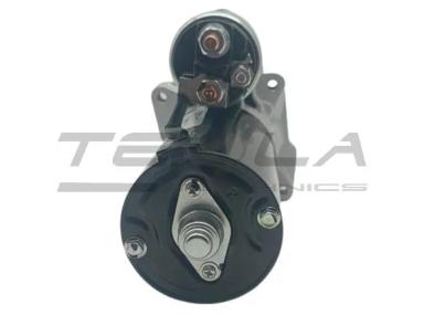 Стартер TT16508