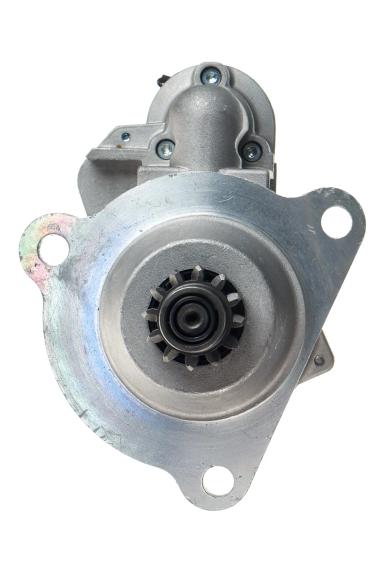 Стартер TT16398