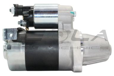 Стартер TT15036