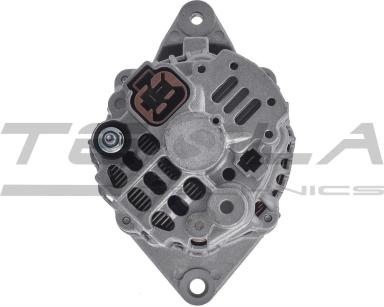 Генератор TT12599