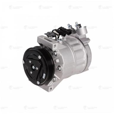 Компрессор кондиционера LCAC 1054