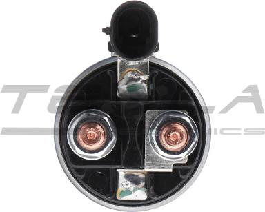 Электромагнит TT76580