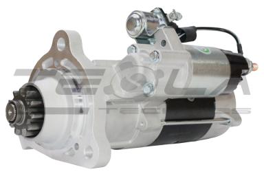 Стартер TT16150
