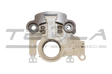 Регулятор TT31503 A