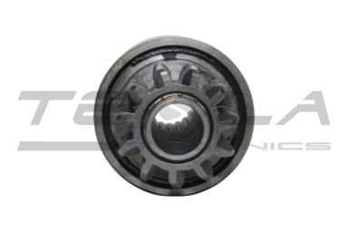 Бендикс TT61454 PRO