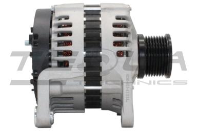 Генератор TT13113