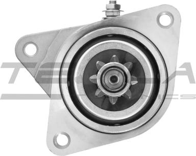 Стартер TT15929