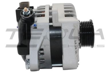 Генератор TT12204
