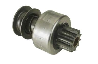 Бендикс TT61778
