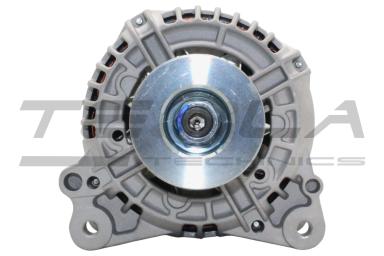 Генератор TT13175