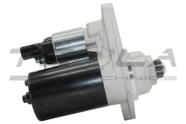 Стартер TT15328