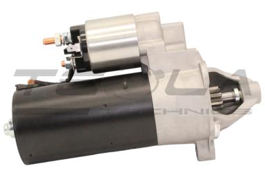 Стартер TT15514
