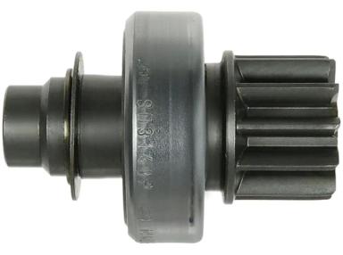 Бендикс TT61179