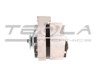 Генератор TT11339