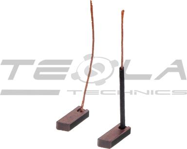 Щетки TT53355