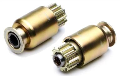 Бендикс TT61074