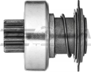 Бендикс TT61248