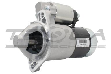 Стартер TT16463