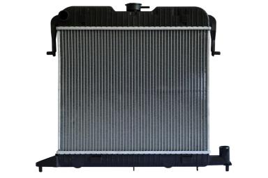 Радиатор охлаждения OP-102/3R