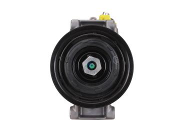 Компрессор кондиционера TT22031