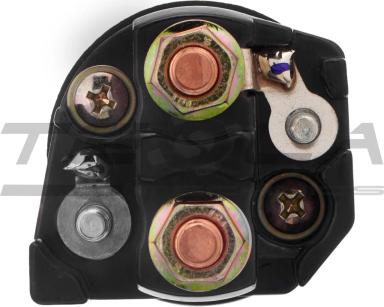 Электромагнит TT76262 PRO