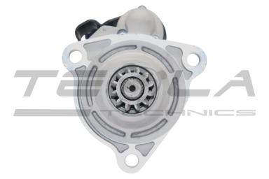 Стартер SM16406