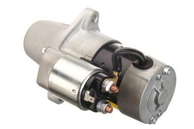 Стартер TT15673