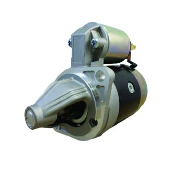 Стартер TT15834