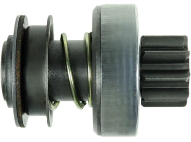 Бендикс TT61063