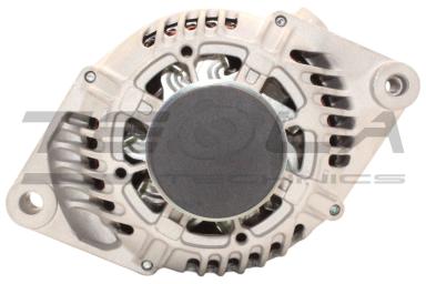 Генератор TT13176