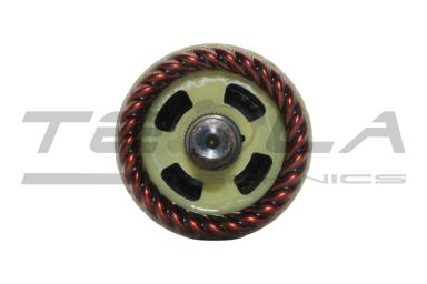 Ротор стартера TT71775