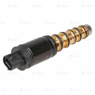 Клапан кондиционера LCCV 1901