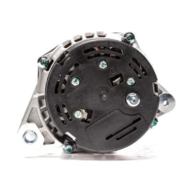 Генератор 32182.3771 AE