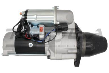 Стартер TT15799