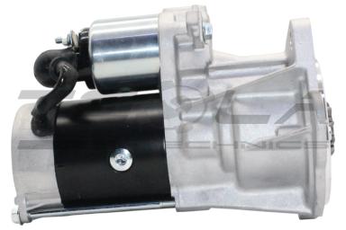 Стартер TT15193