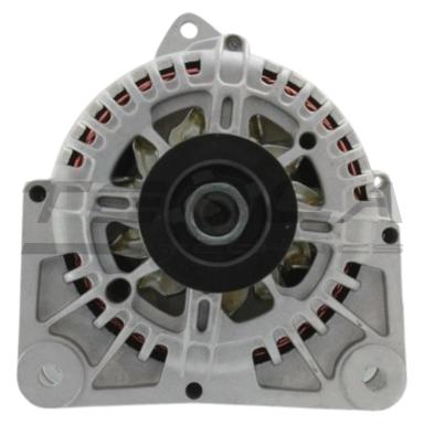 Генератор TT12417 PRO