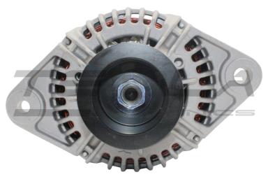 Генератор TT12537
