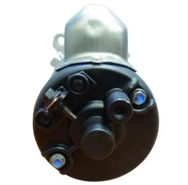 Стартер 3180N