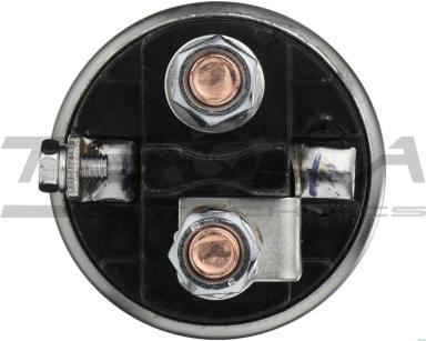 Электромагнит TT76741