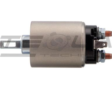 Электромагнит TT76345