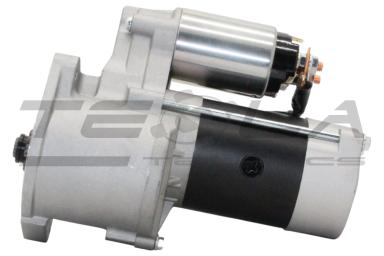 Стартер TT16634