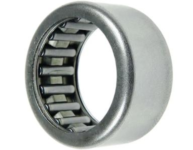 Подшипник TT44061
