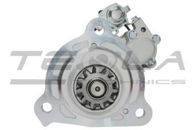 Стартер TT16150