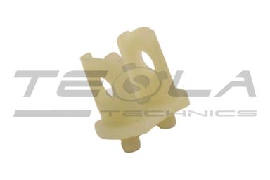 Рычаг вилки TT84070