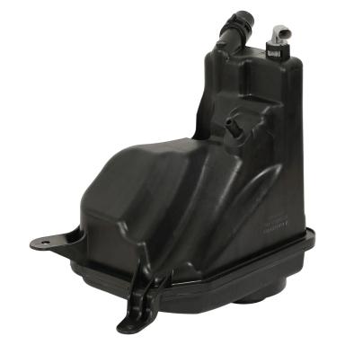 Бачок расширительный LET 2606