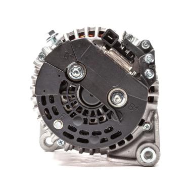 Генератор 5272634 AE